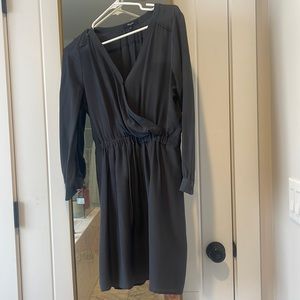 Women’s Madewell dress